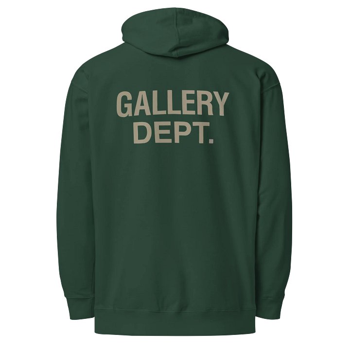 gallery dept hoodie product image (1)