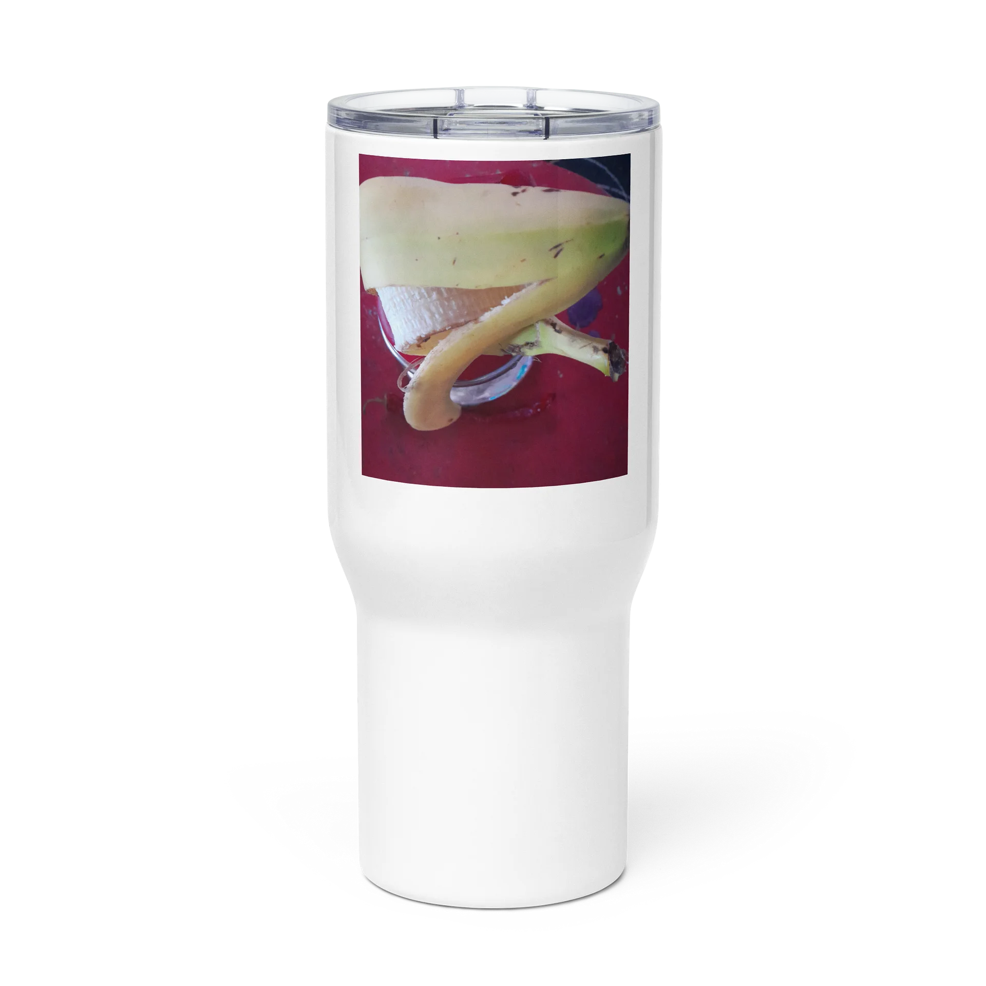the bananamug product image (3)