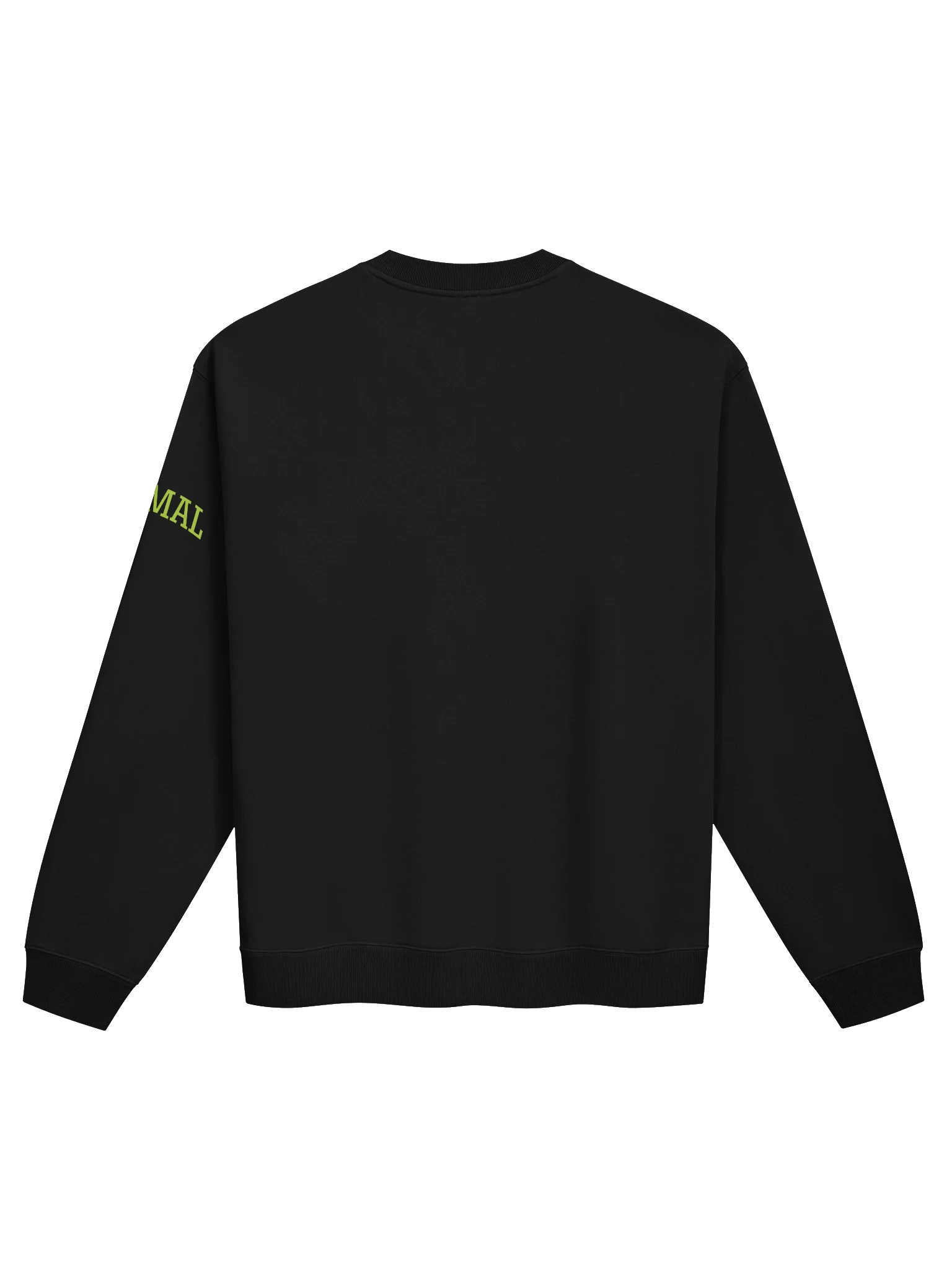 ALL I DO by Sean Burke - Official Crew product image (2)