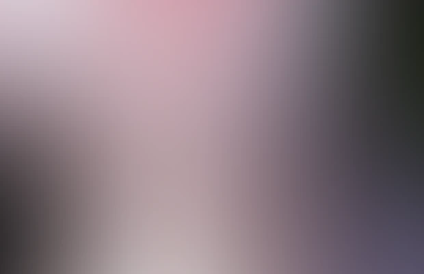 Audio thumbnail background