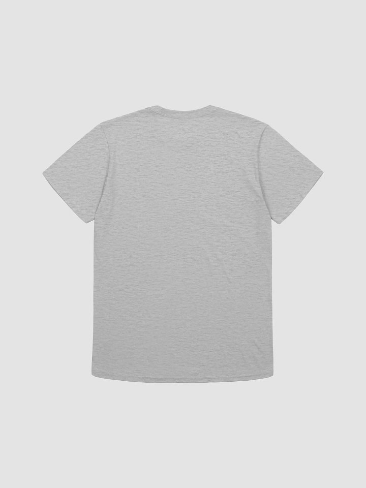 Arcade Postive Vibes T product image (2)
