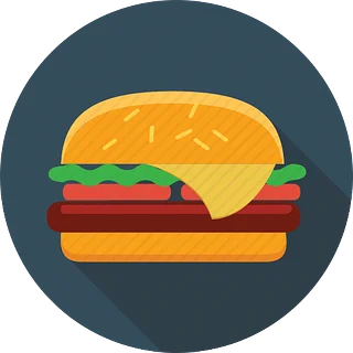Burger Media