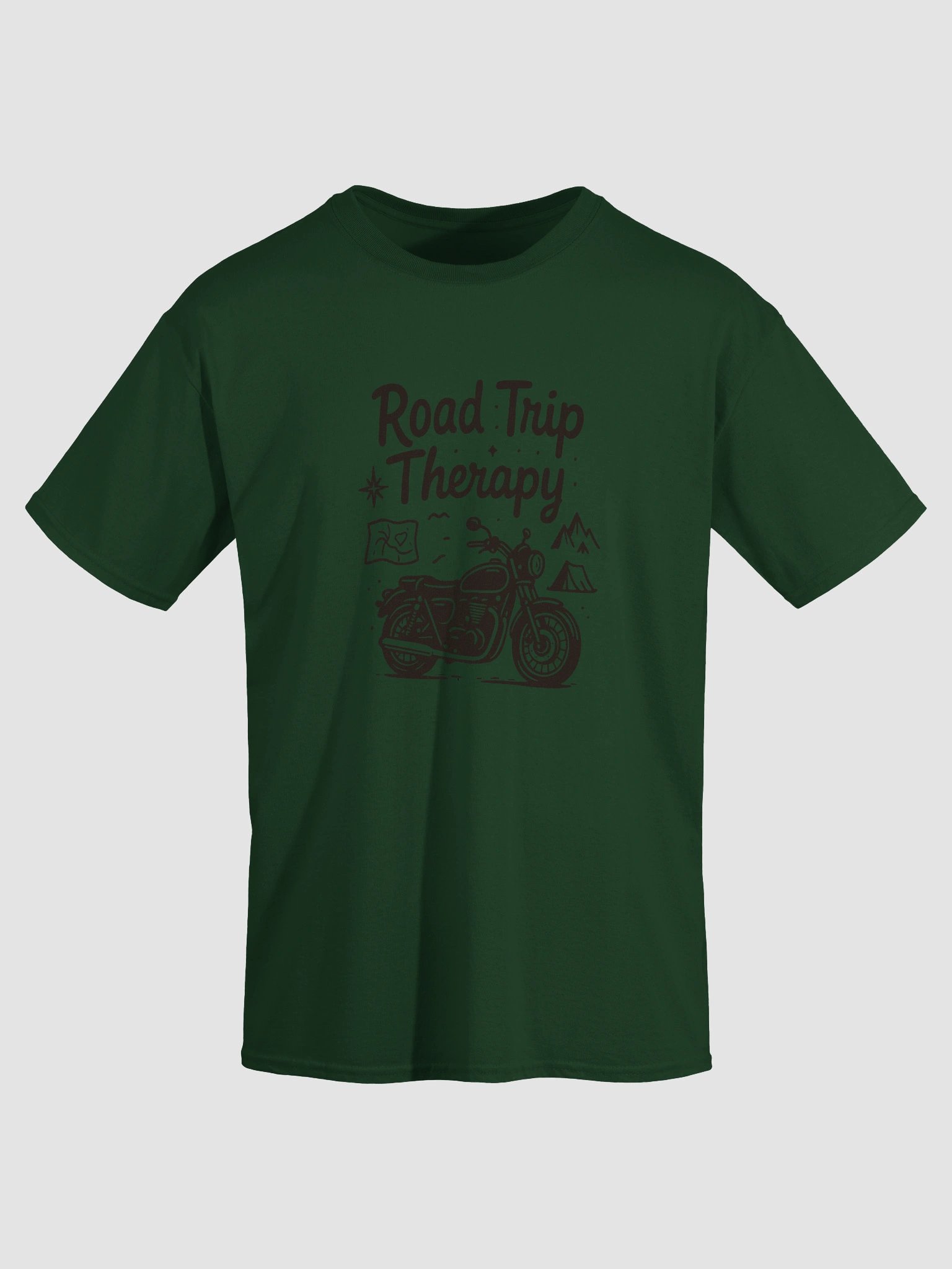Road Trip Therapy product image (32)