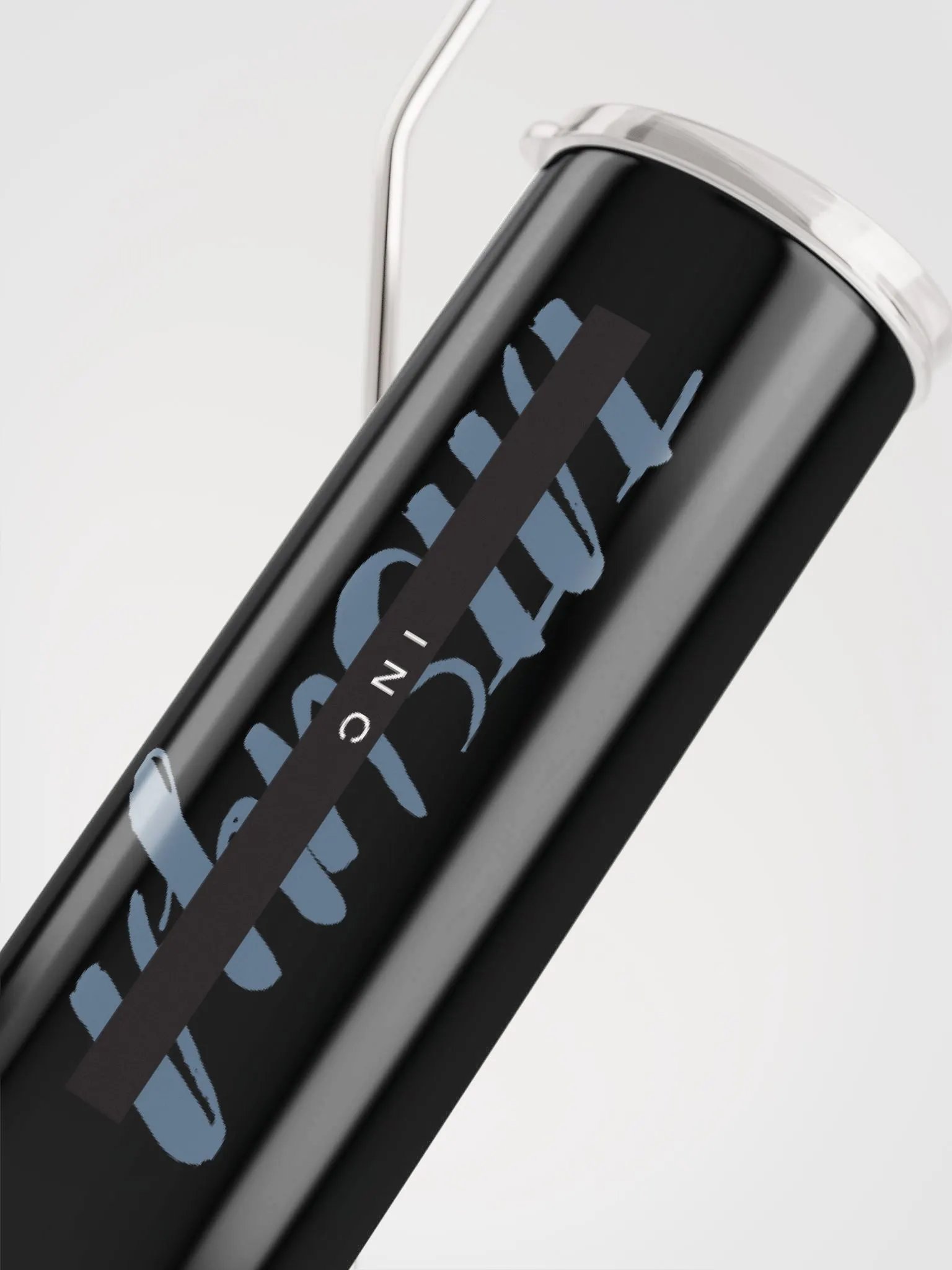 Tatty tumbler product image (5)