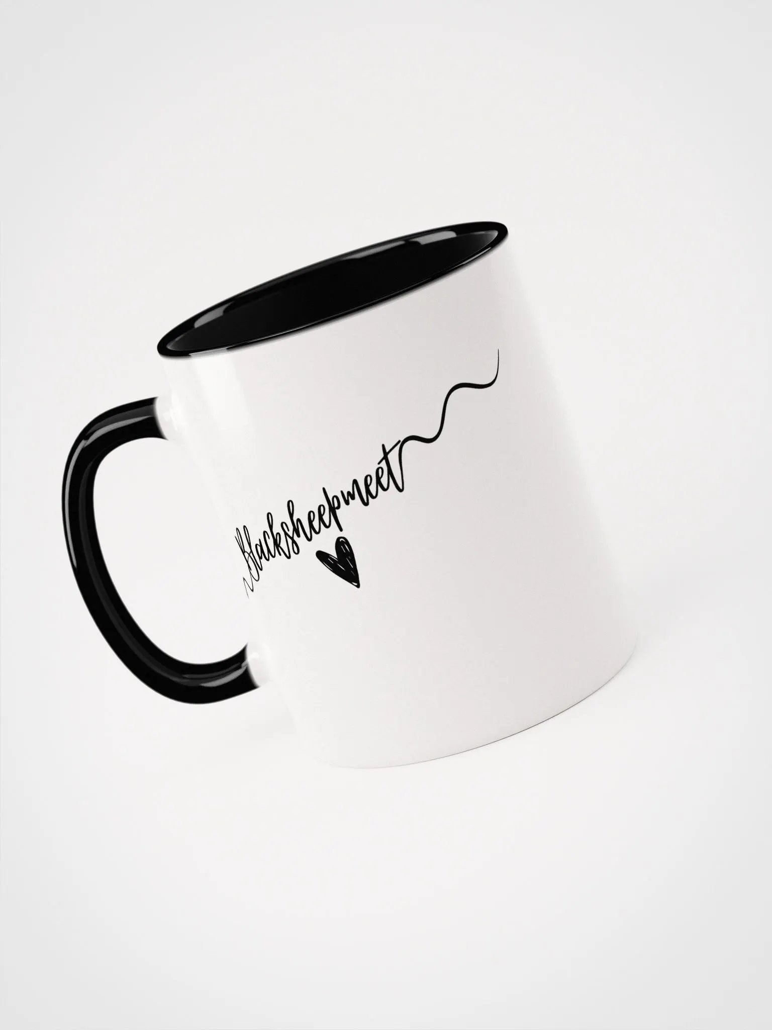 Am Shep (Left Handed) product image (3)