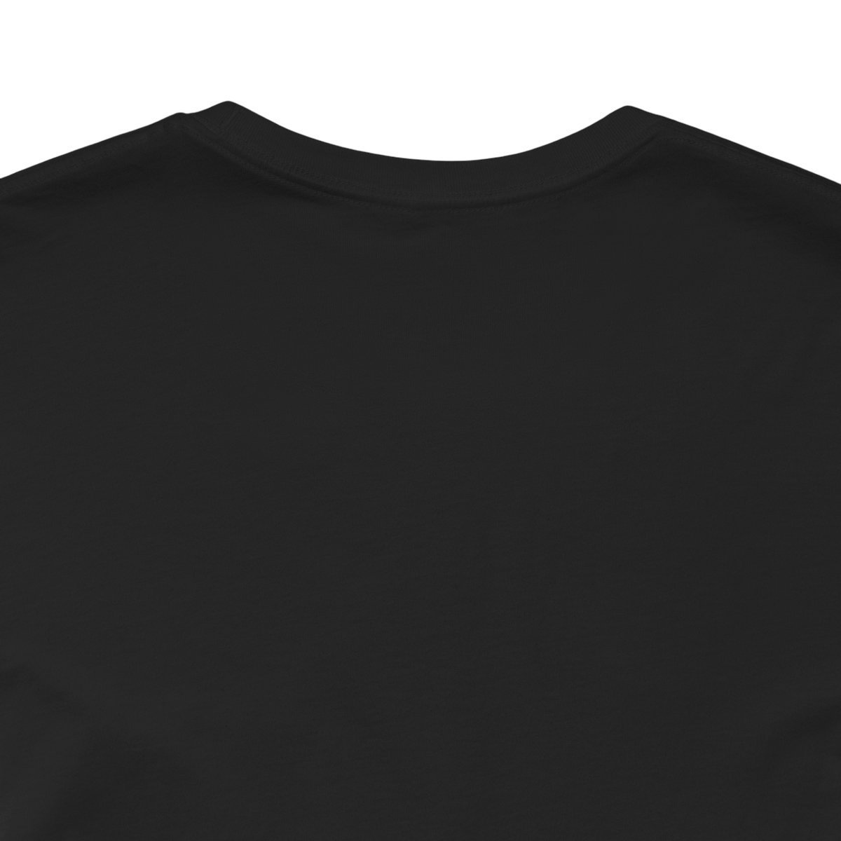 FOG Vitruvian tactical man Premium T-Shirt product image (4)