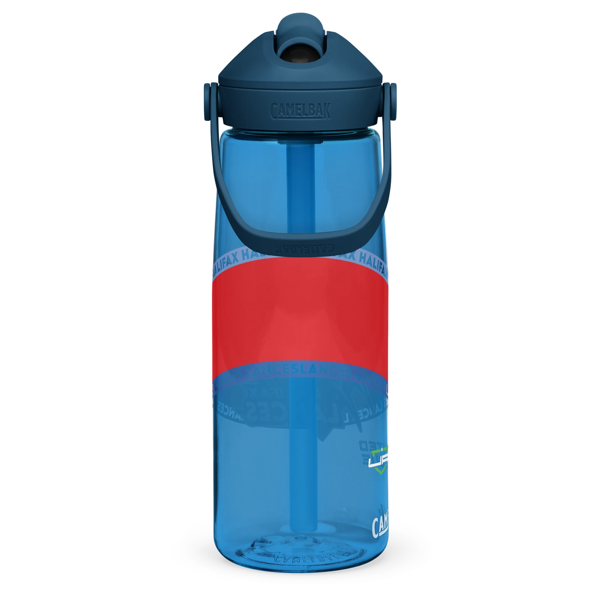 Halifax Lances Camelbak Water Bottle product image (12)