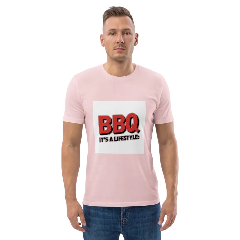 BBQ it's a lifestyle (2) product image (3)