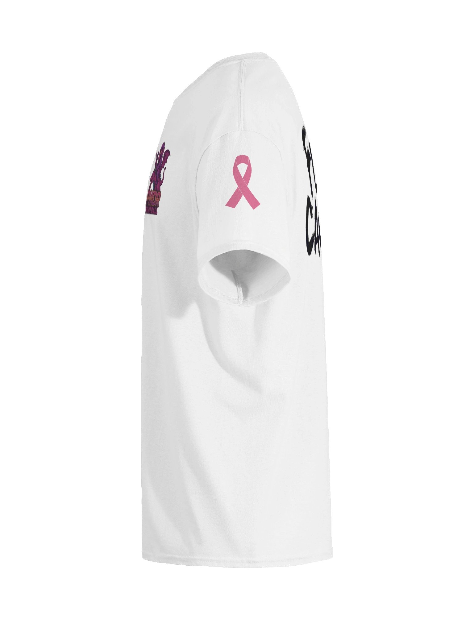 PMDR Tee - BCA Edition product image (3)
