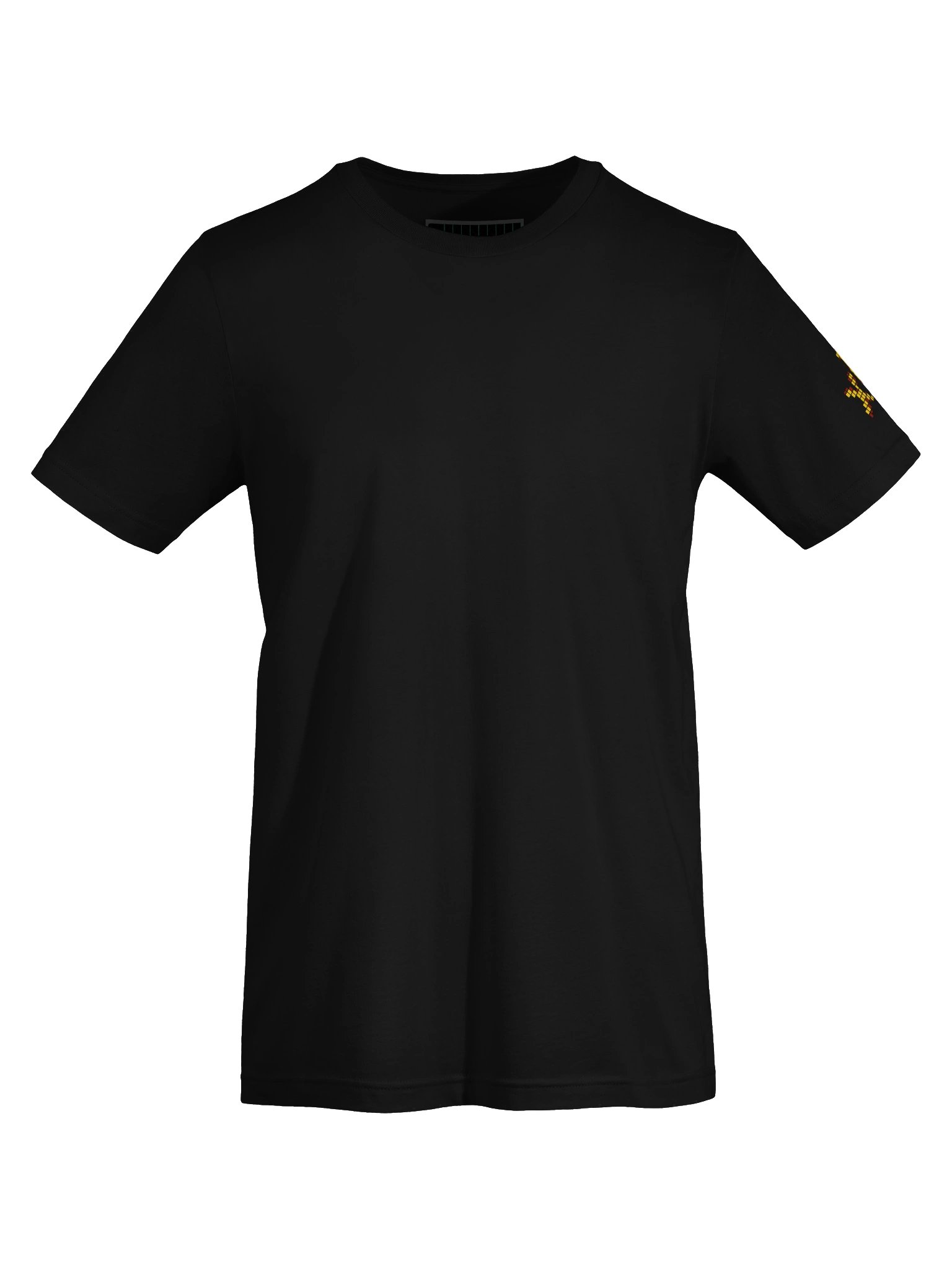 CHAOS Cubed Retro (With xB Logo) product image (6)