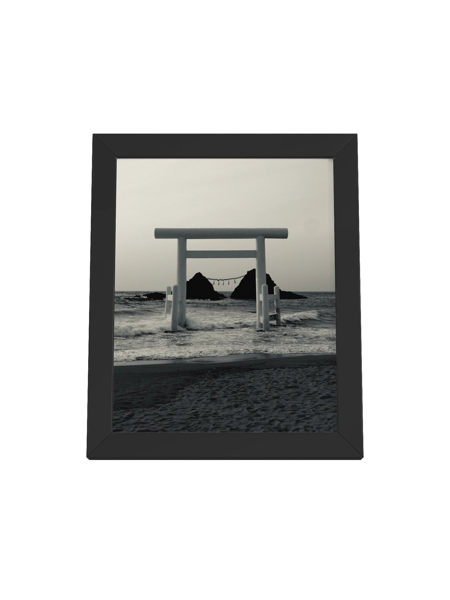 Torii Gate product image (17)