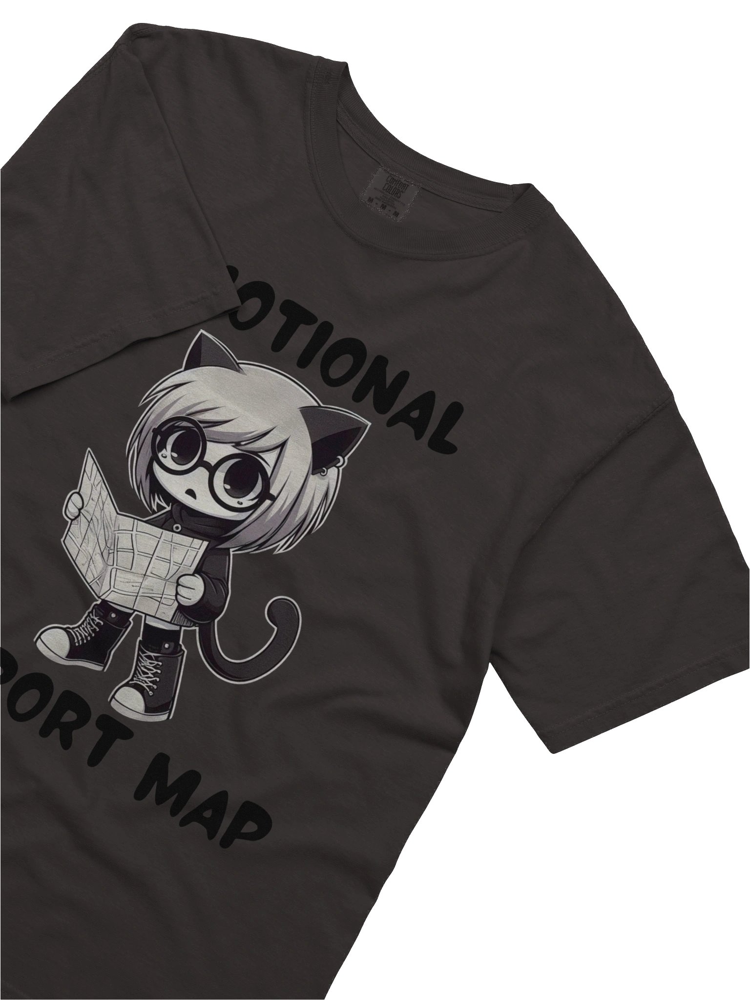esm chibi v2 a product image (40)