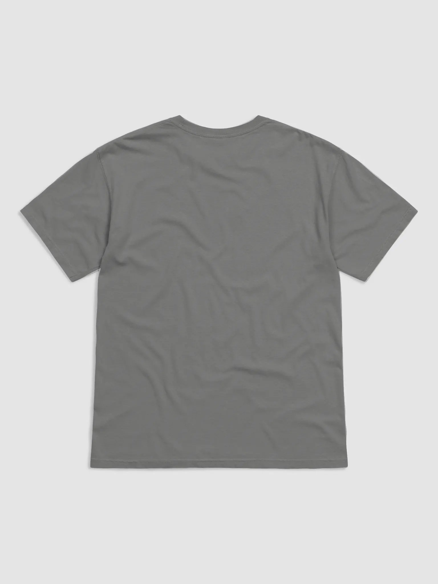 To the Moon product image (4)