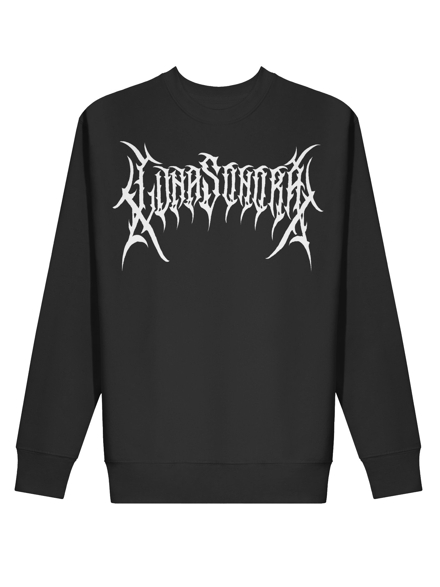 LS (sweat) product image (2)