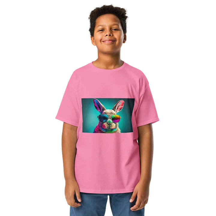 cool product image (1)