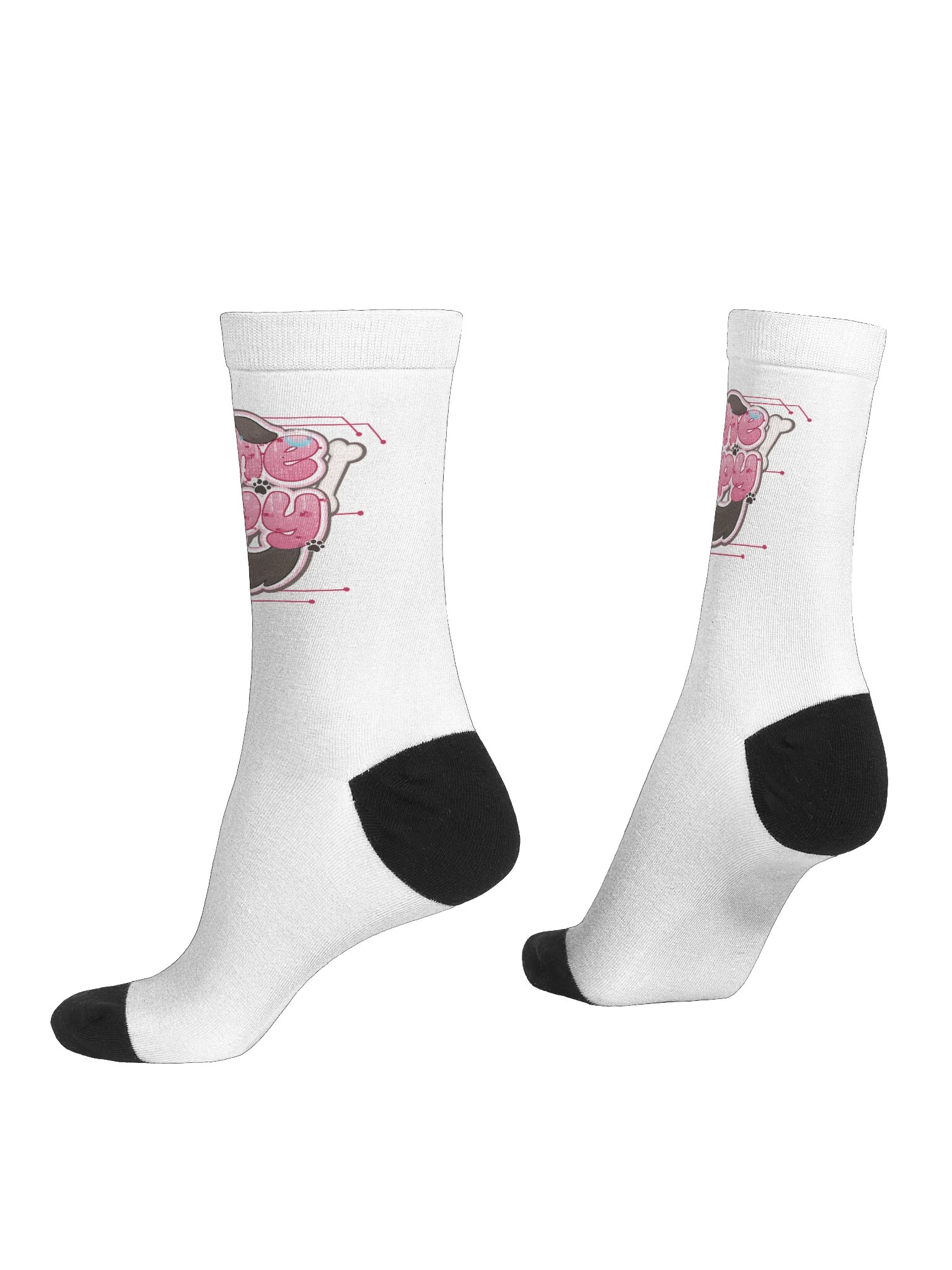 Paws product image (4)