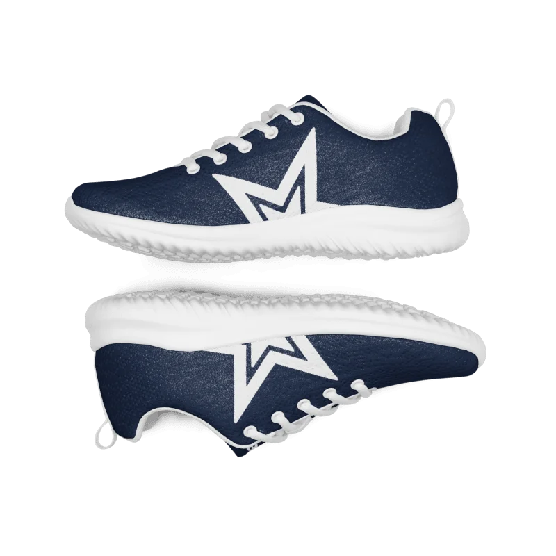 Sharkteeth Sneakers 212 product image (1)