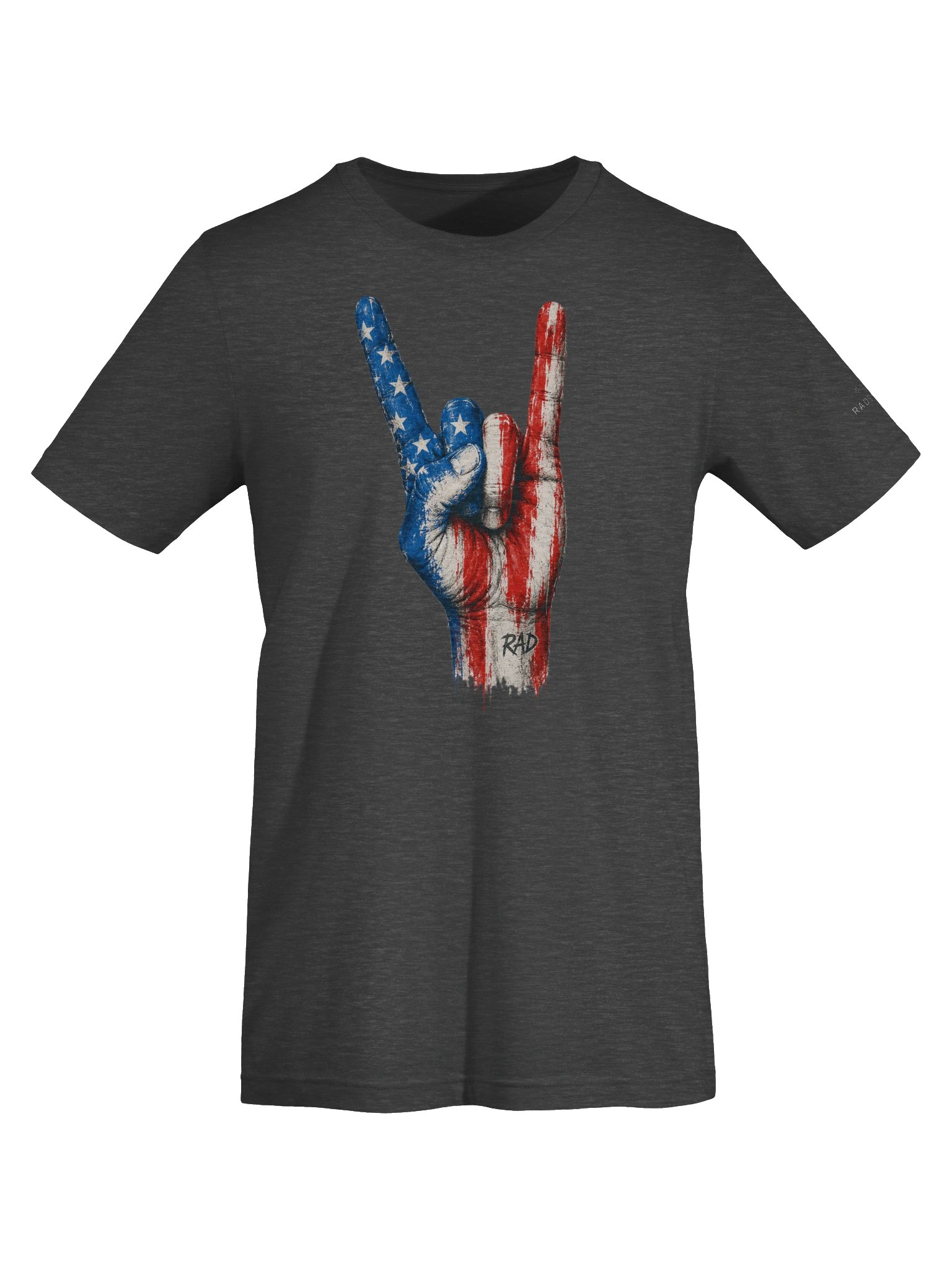 Rock Out USA product image (5)