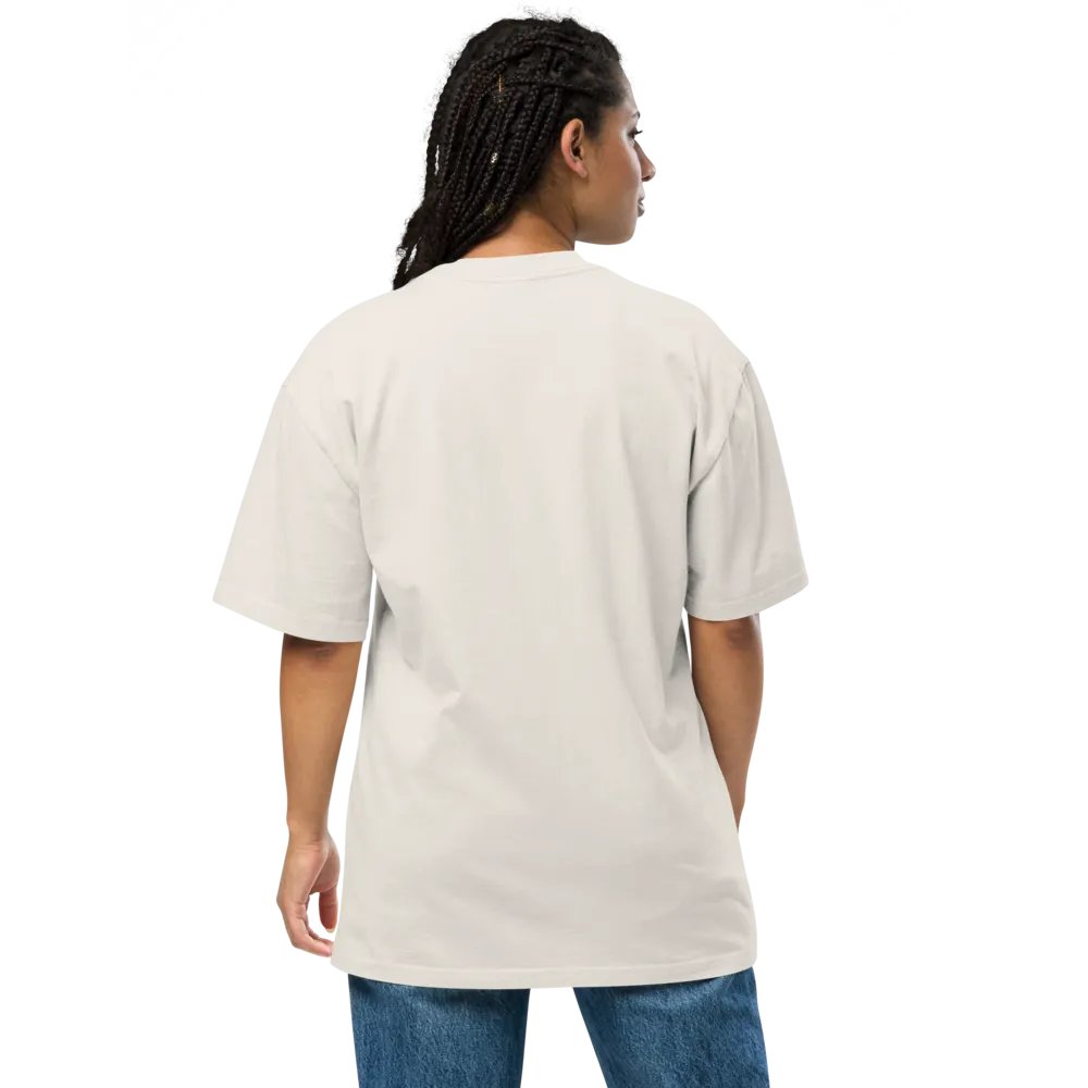 CutyBlu Tshirt product image (7)