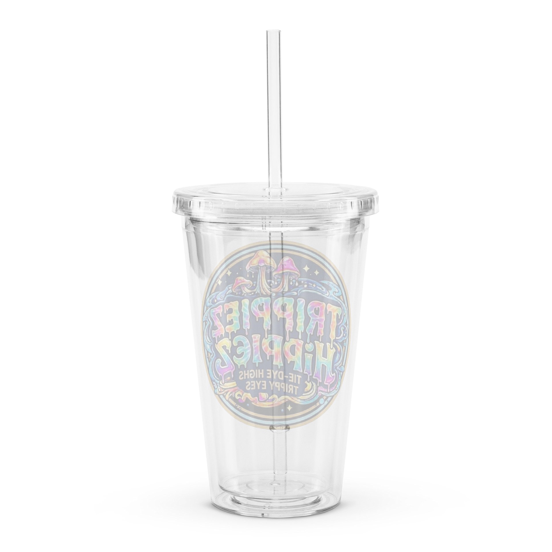 Trippiez Hippiez Tumblr product image (2)