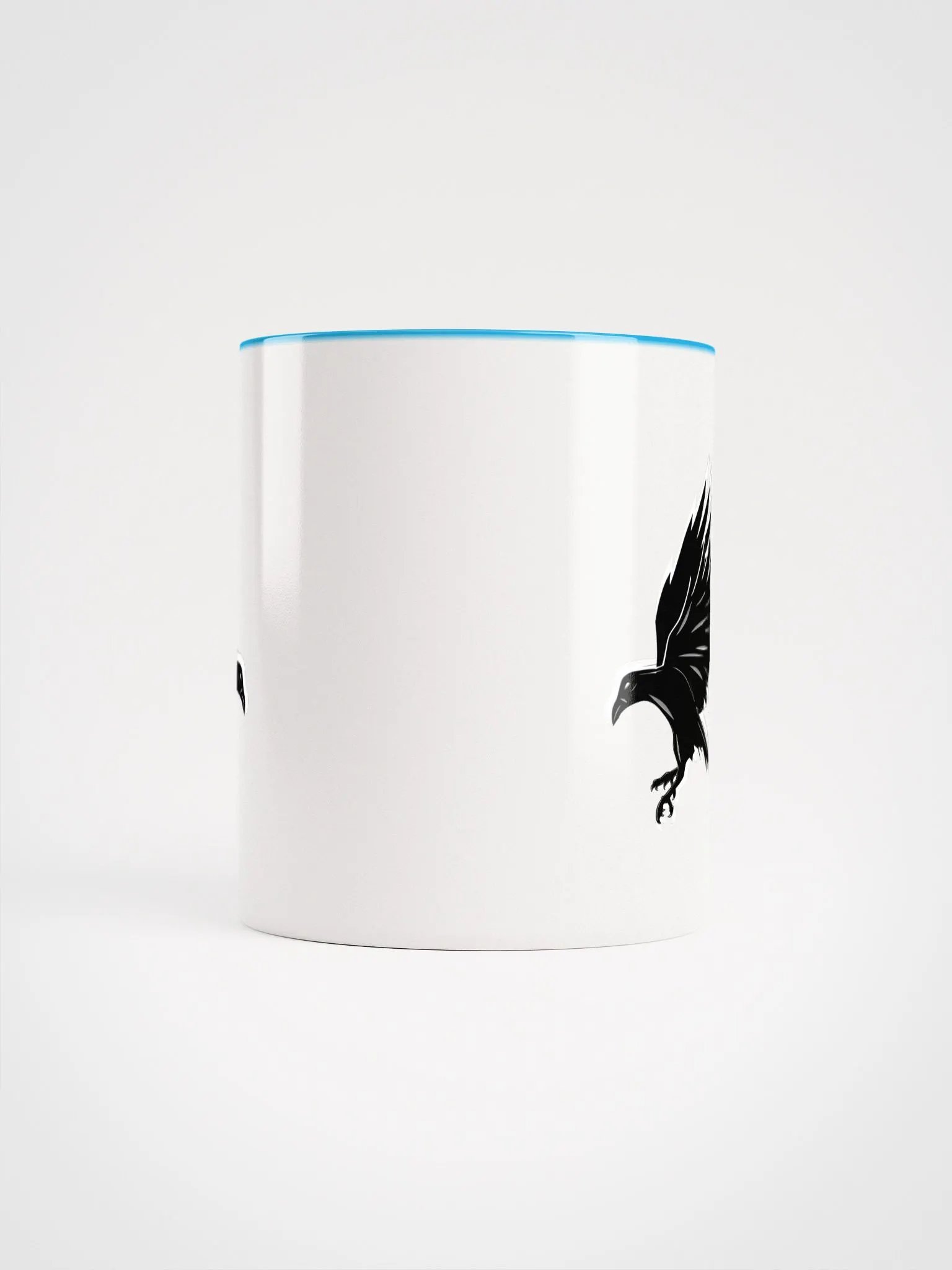 Dual Colour Coffee mug product image (56)