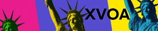 XPlisset
