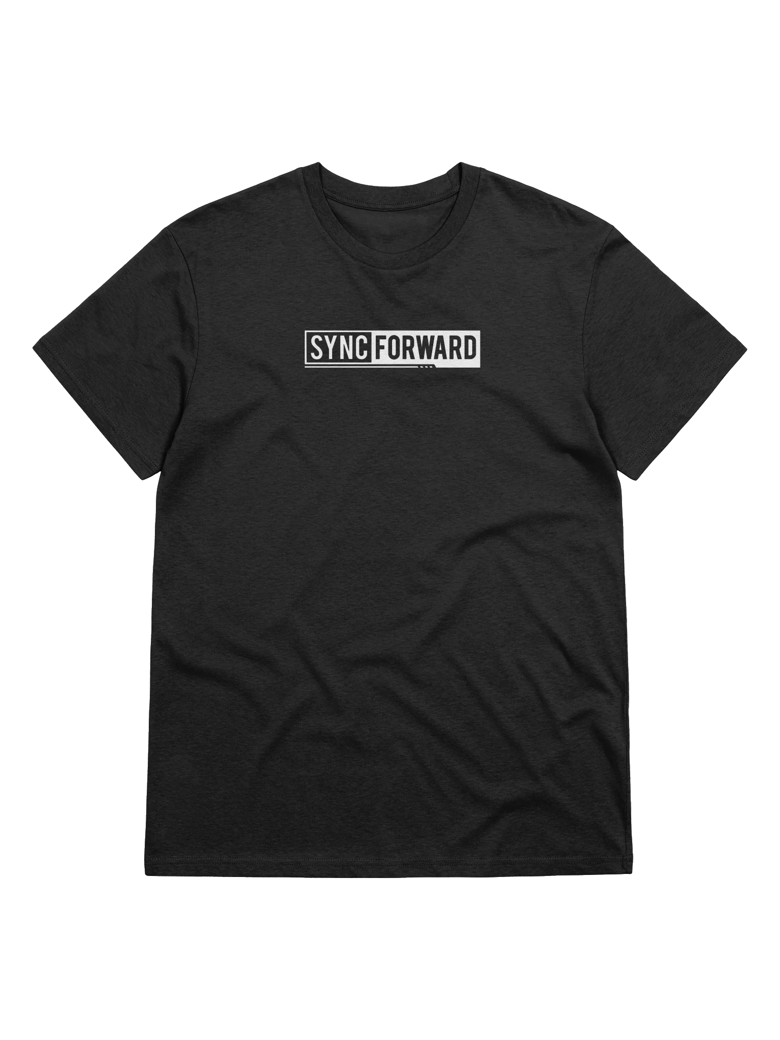 Classic T-Shirt