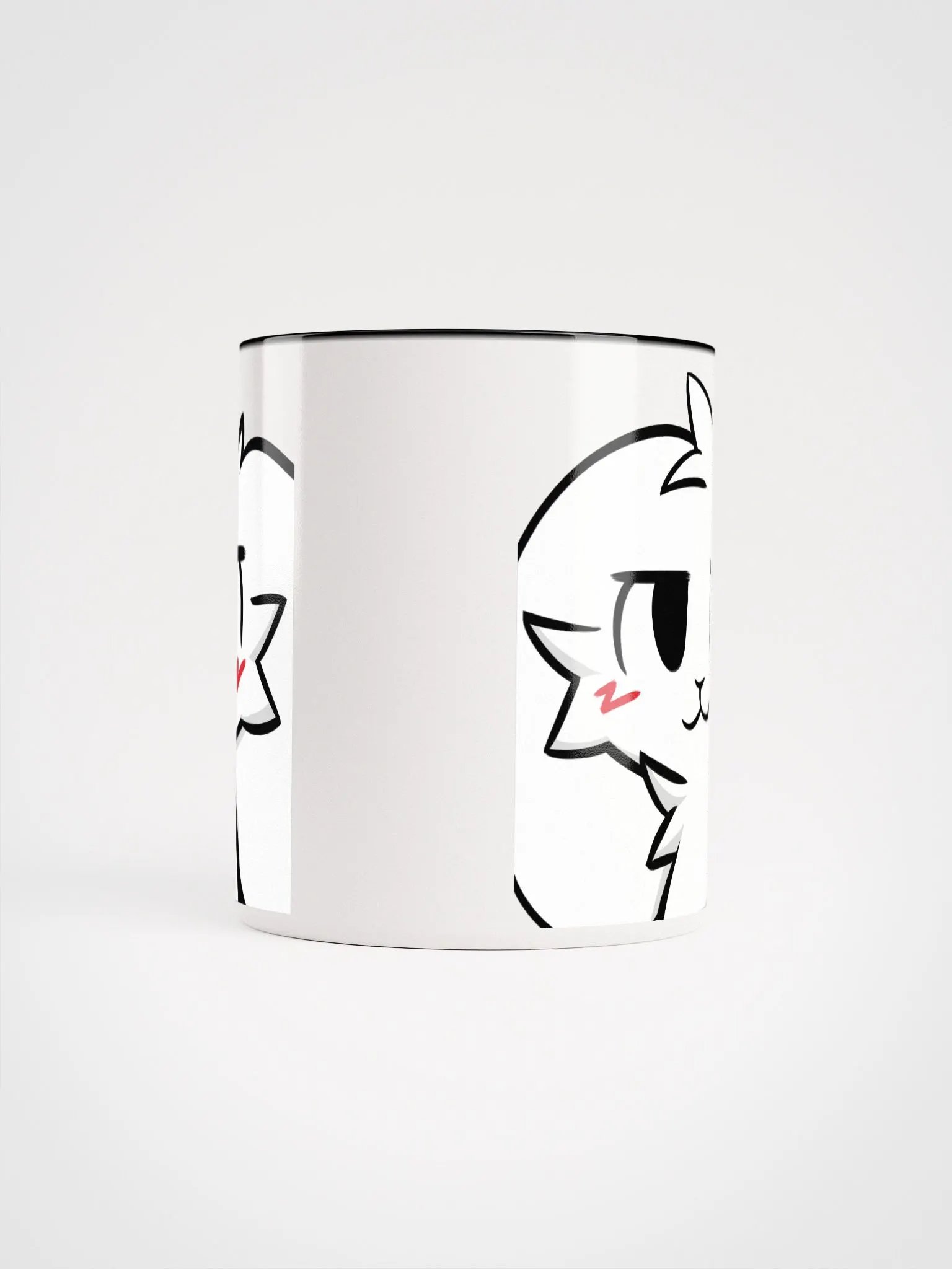 Boy kisser Mug product image (10)