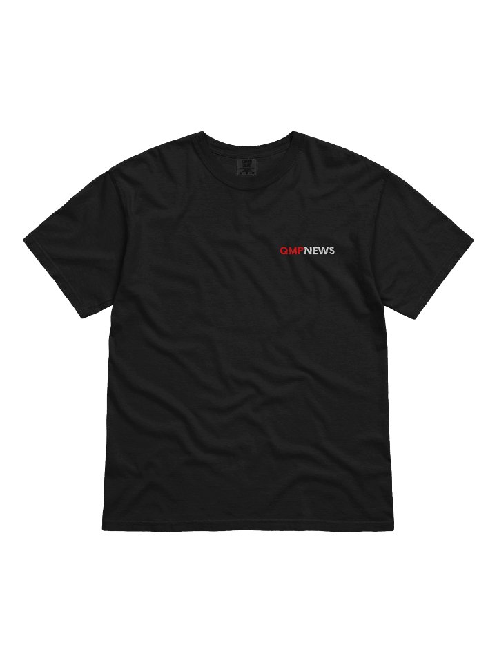 News Tee product image (1)