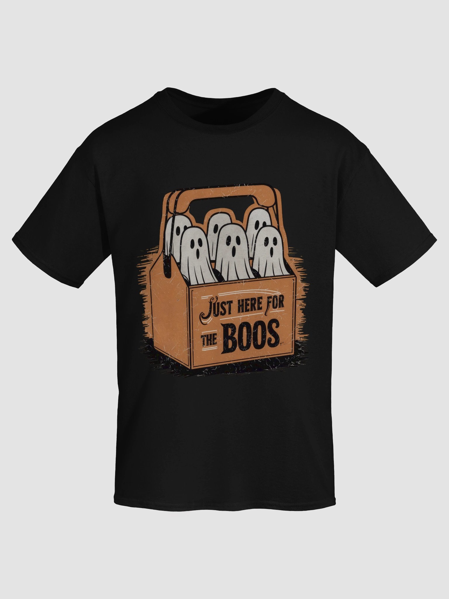 Just here for the boos product image (7)