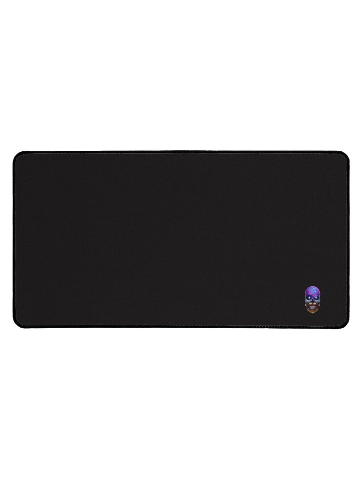 The Work Surface product image (1)