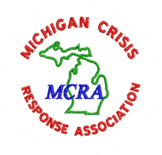 MCRA Store
