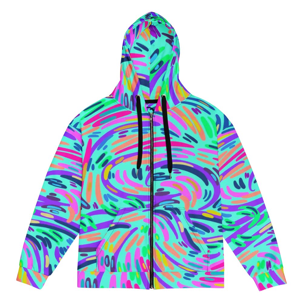 Color me Inspired product image (9)