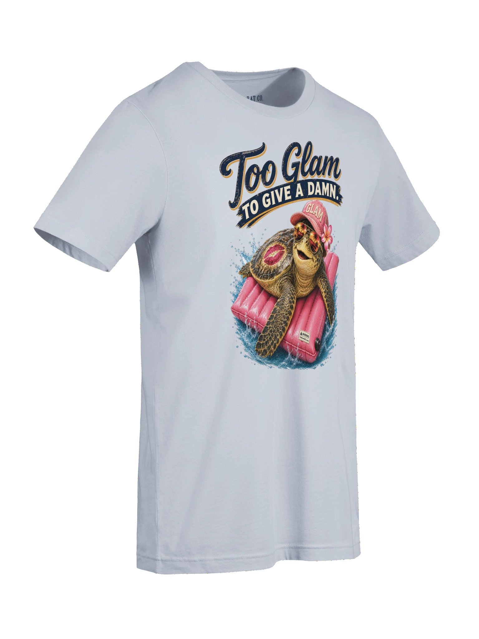 Too Glam product image (7)
