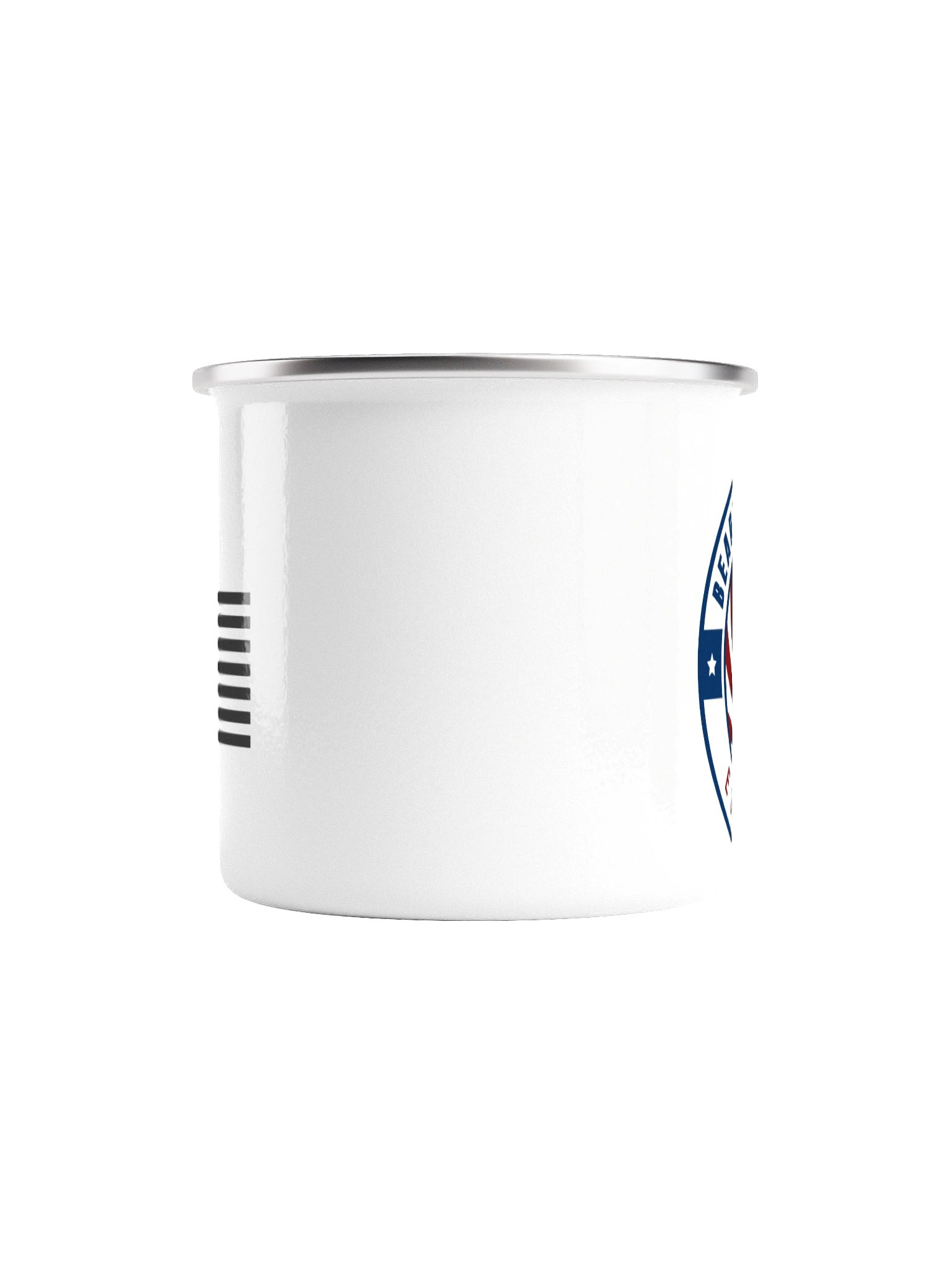 Enamel BG product image (2)