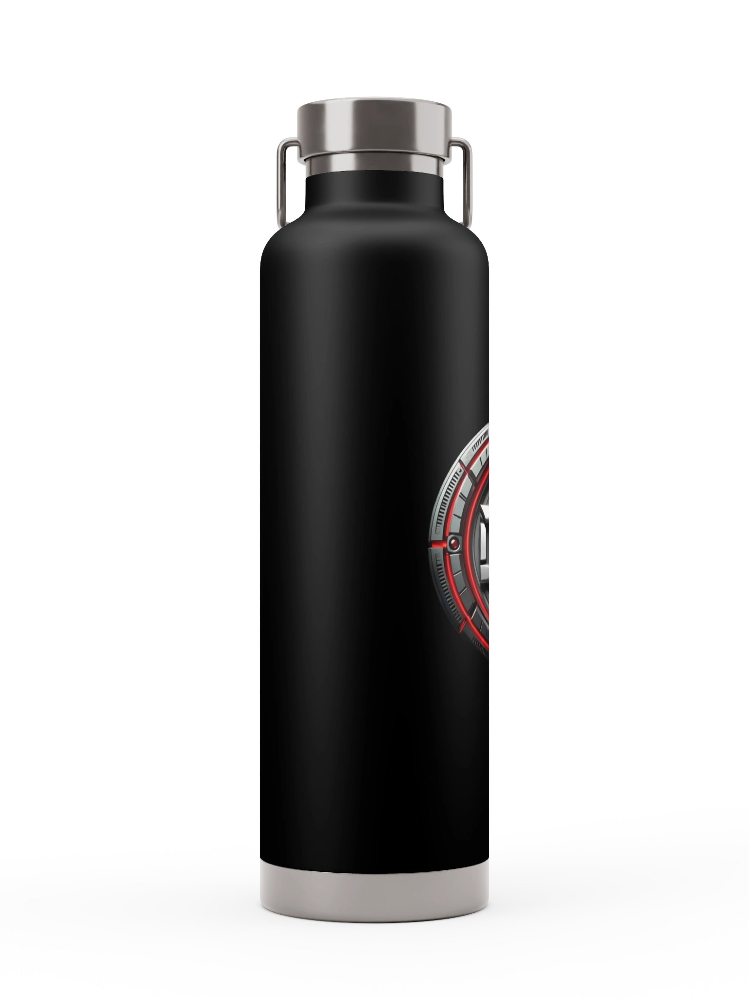 The Field Bottle product image (9)