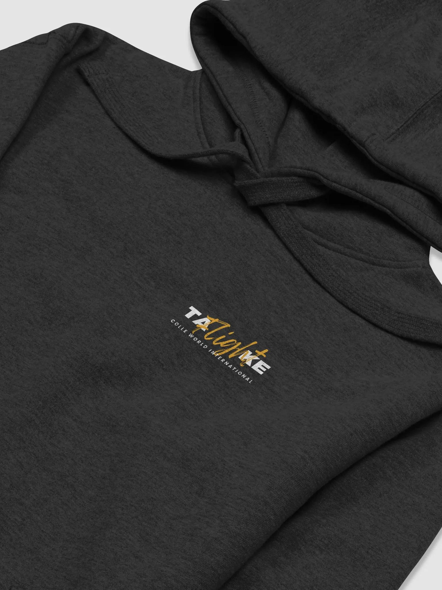 Take Flight Hoodie product image (11)