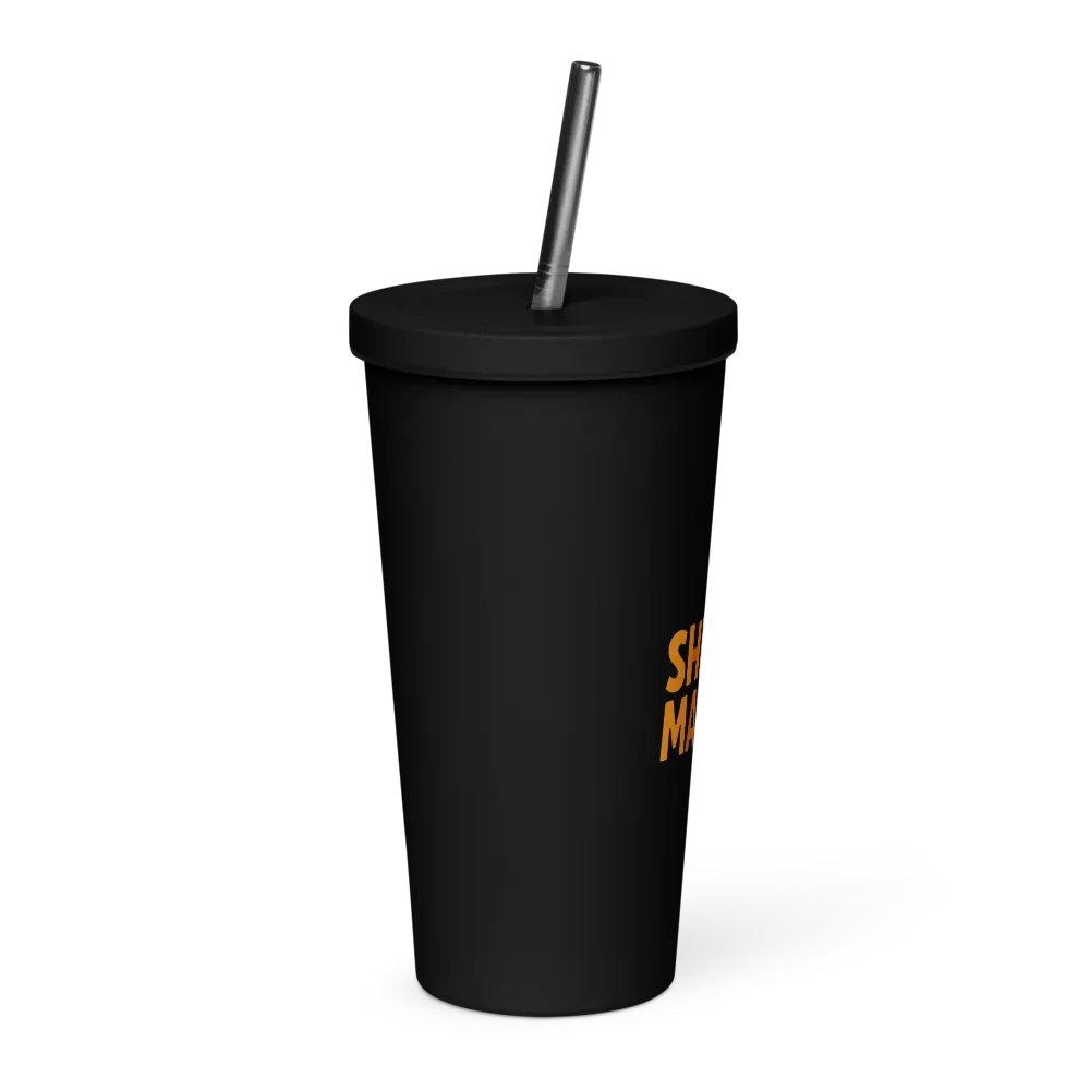 SHIPshow Master cup product image (4)