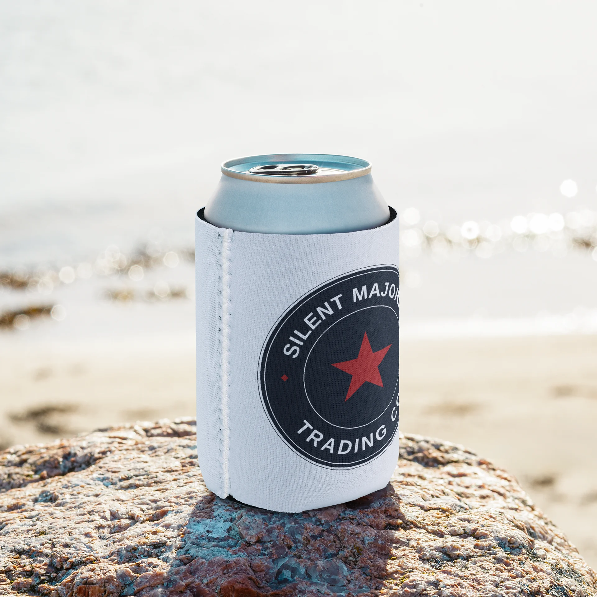 Silent Majority Can Cooler product image (9)