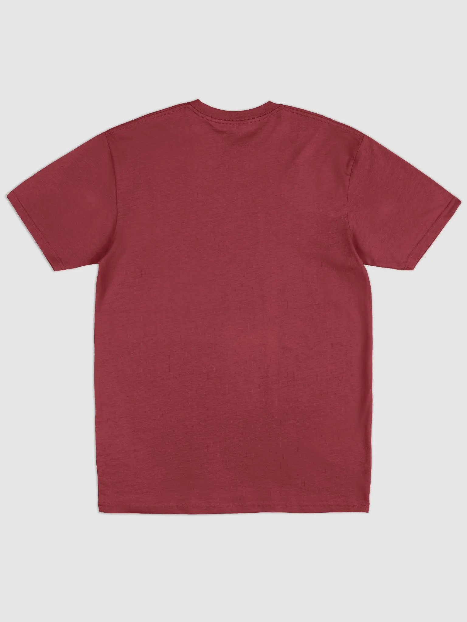 iDUMP4U Official T-Shirt product image (11)