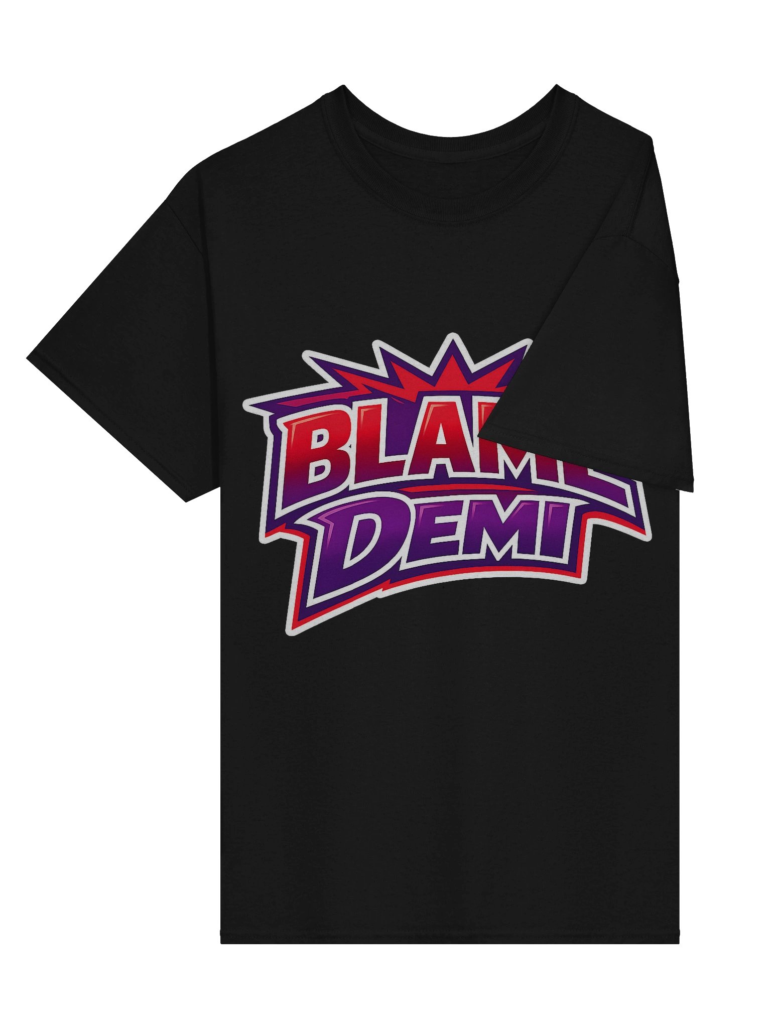 BLAME DEMI LDG (LIMITED TIME) product image (3)
