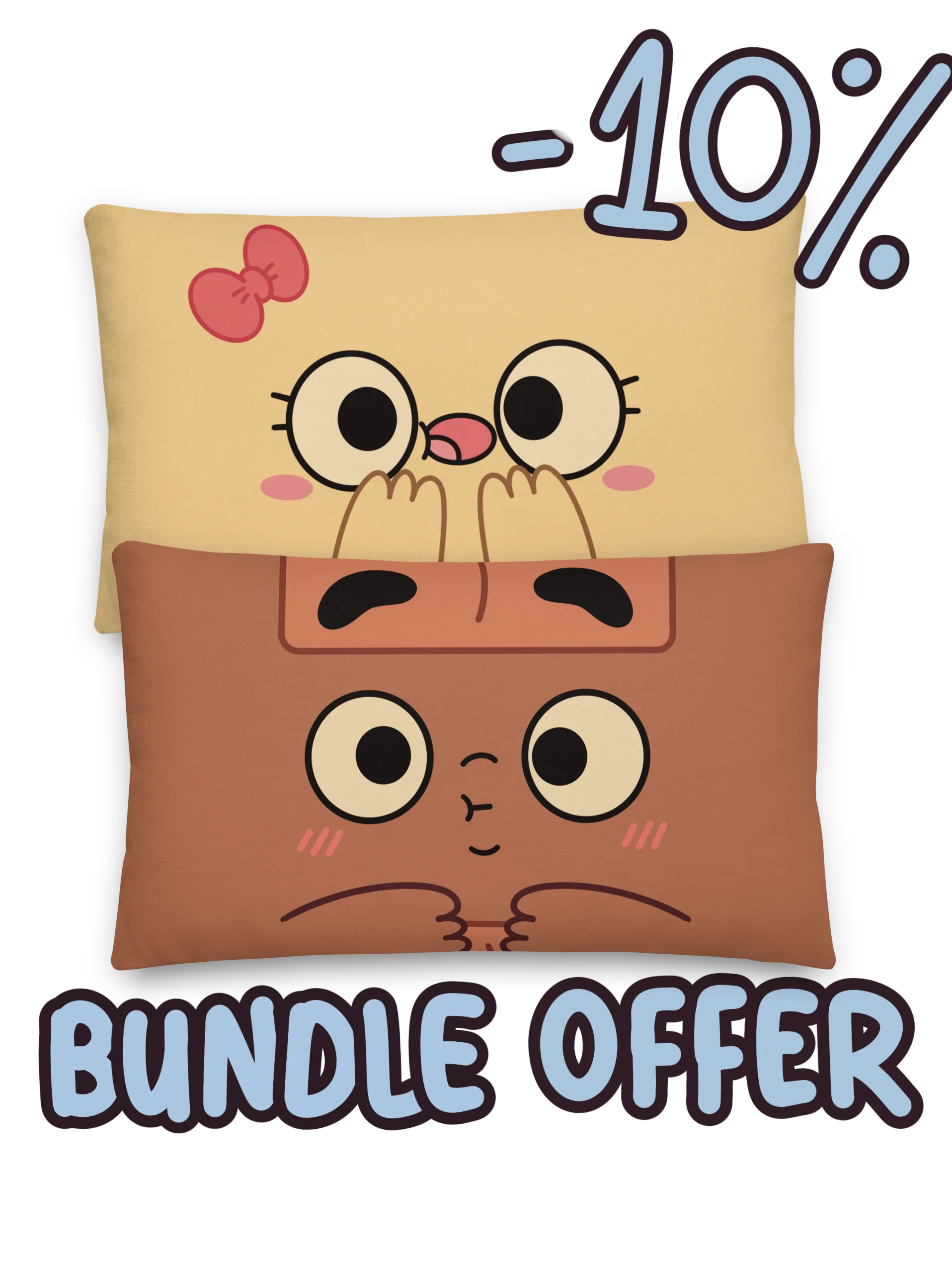 New Pillow Bundle  product image (1)