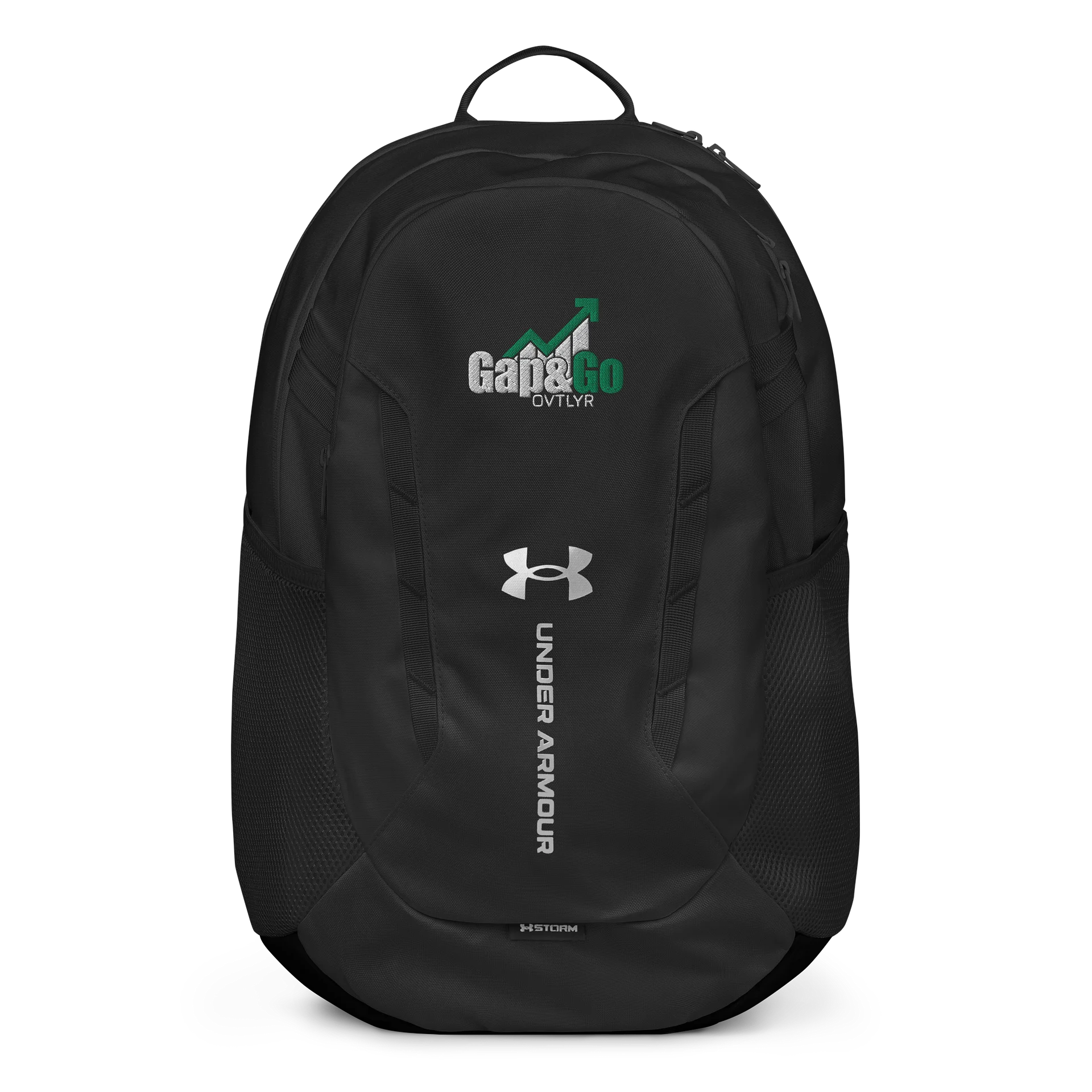 Gap&Go - Backpack product image (1)