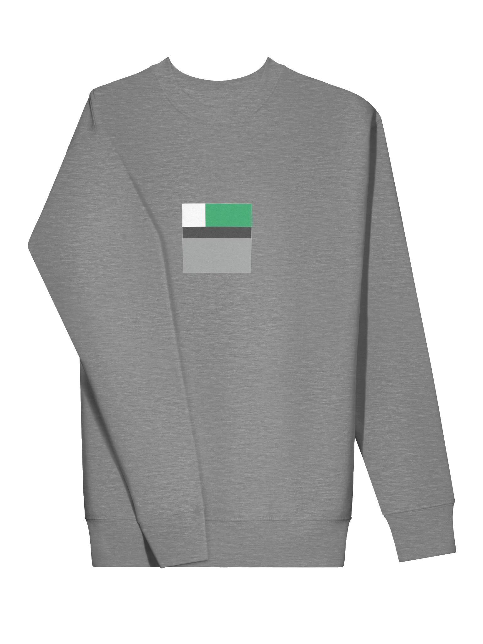 BW Film 100 Sweater product image (3)