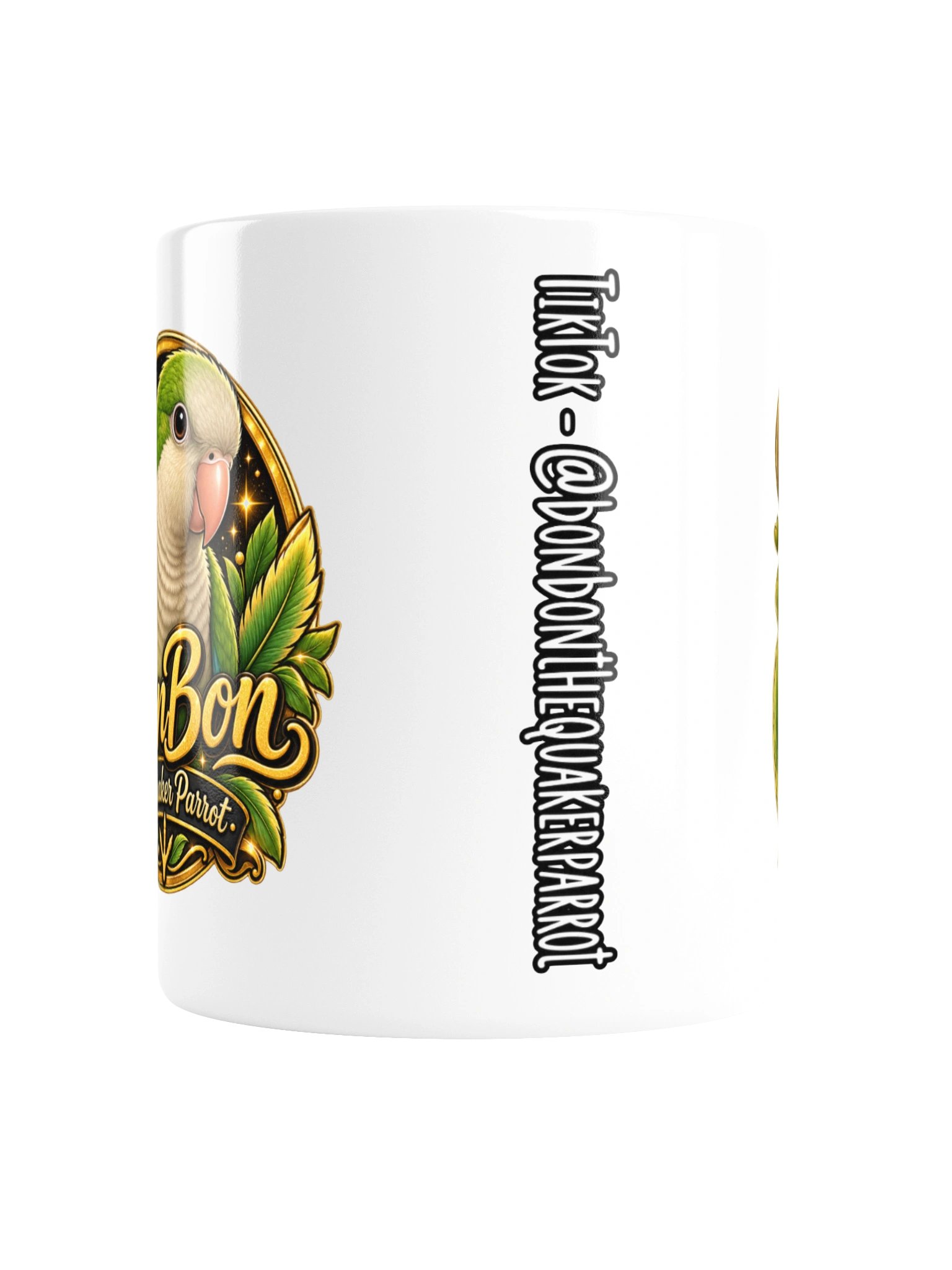 BonBon 11oz Mug product image (2)