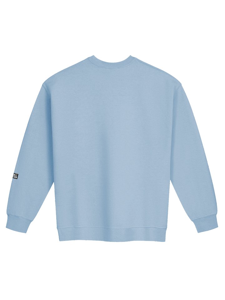 My Worldview Updates - Crewneck Sweatshirt product image (30)
