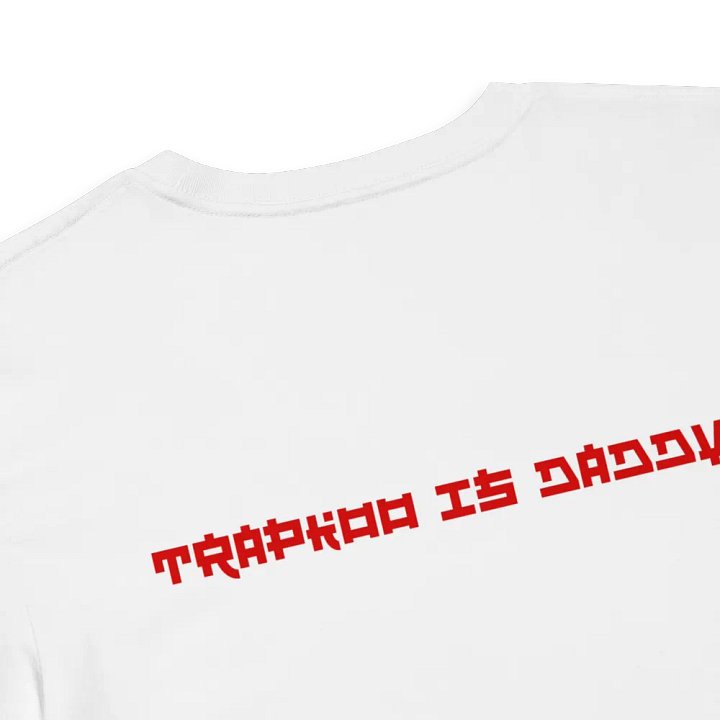 Trapkoo's Thot-Crop product image (2)
