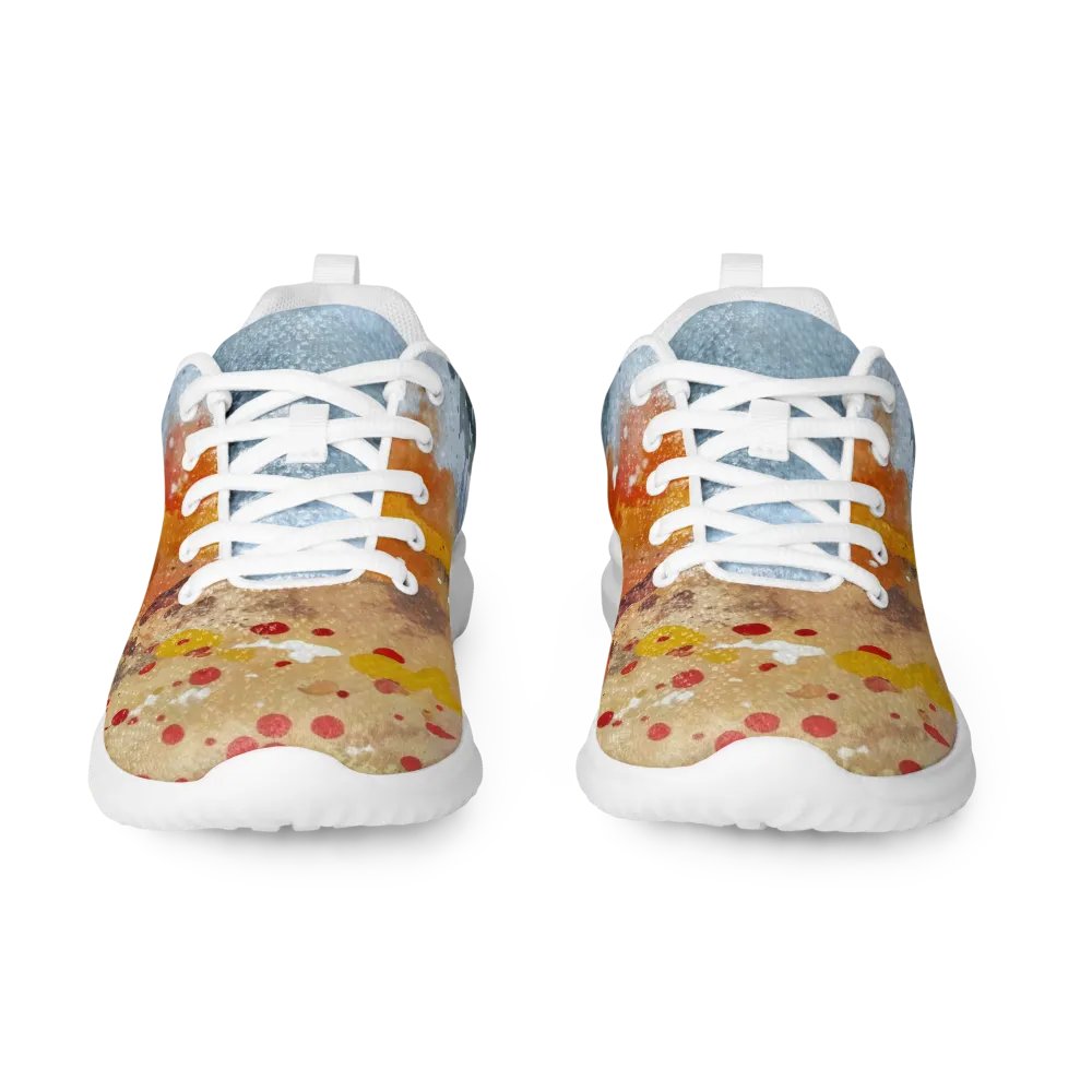Poolietta product image (9)