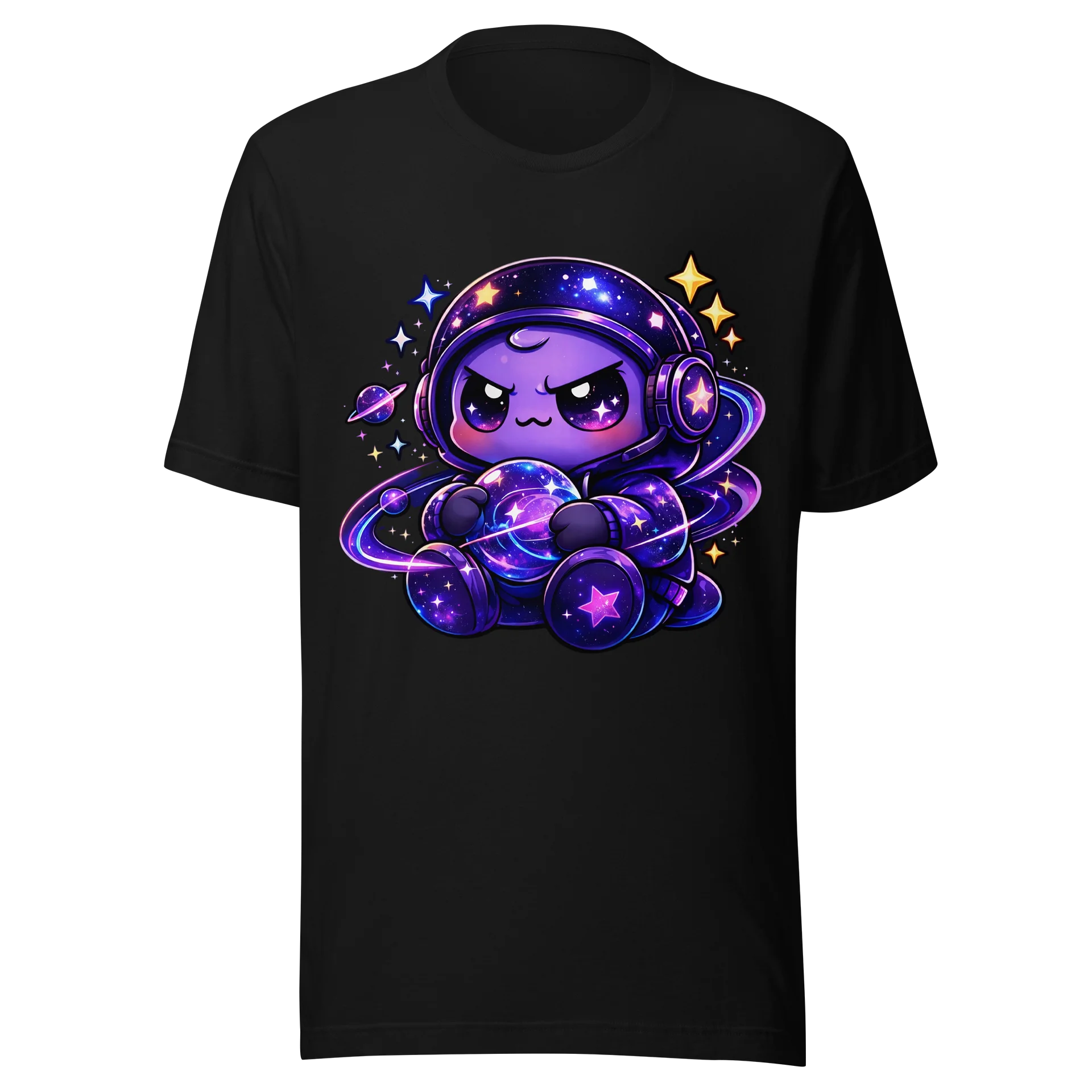 Pudge Shirt product image (1)