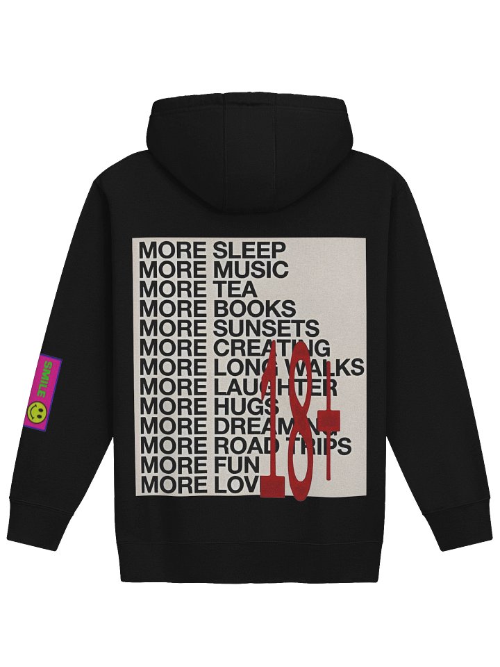 18+ F1 DEZiN product image (2)